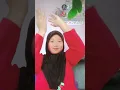 Download Lagu jedak jeduk gak sih