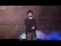 李浩瑋 - 真心話 231021 高雄夢時代 楓潮音樂節 @catchmoment_
