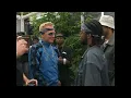j-roc thinks he's black