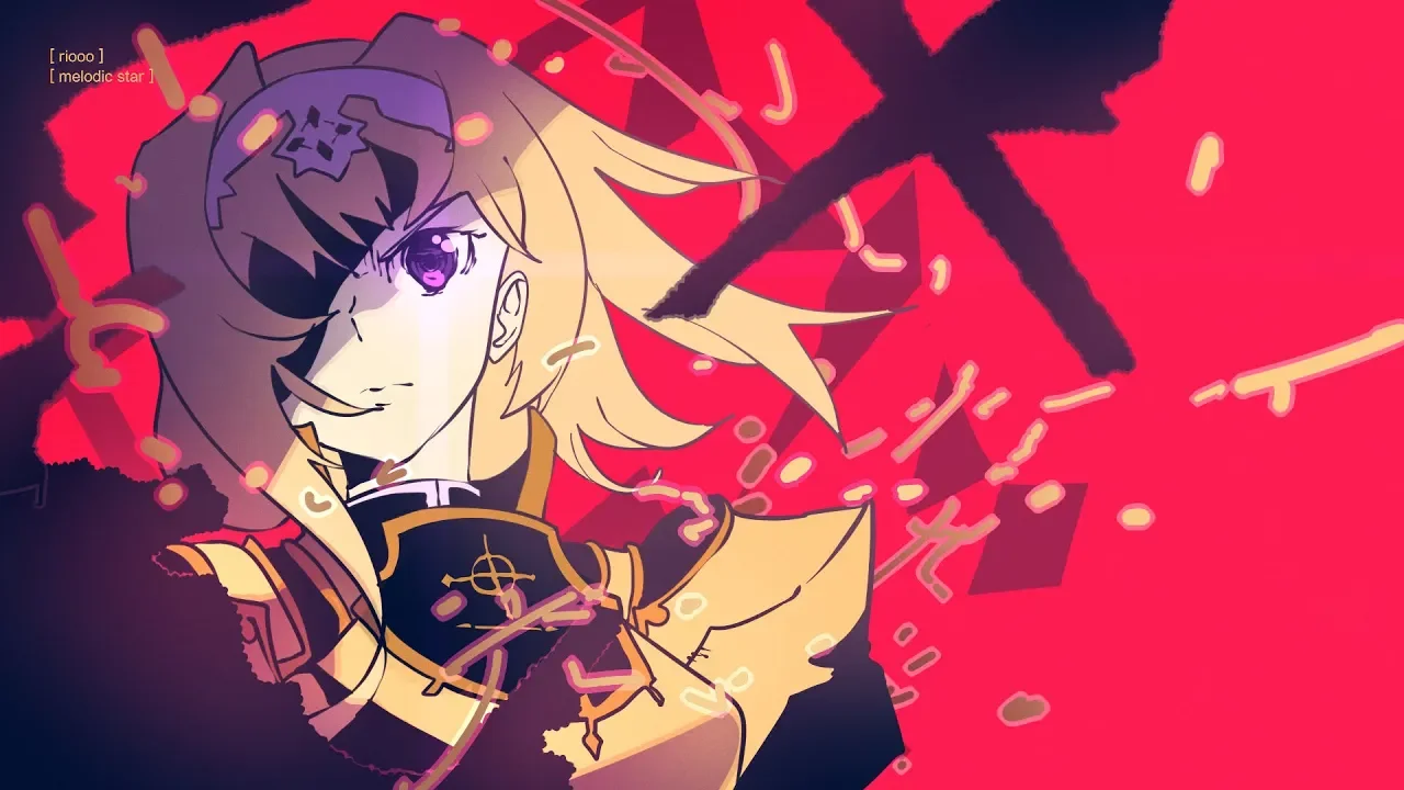 ソードアート・オンライン – オープニング・エンディング・楽曲