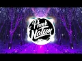Download Lagu Татьяна Куртукова - Матушка (Brazilian Phonk Remix 2024)