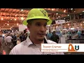 24 Hours of Water Operations Challenge - the Olympics of Wastewater