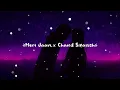 Download Lagu meri jan x chand sifarish song ( slowed reverb ) meri jan song chand sifarish song remix #gravero