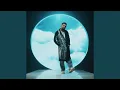 Download Lagu EX