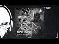 Mucky Update - Arcades In Clubs duploc com premiere