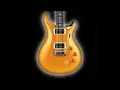 Download Lagu Epic Melodic Ballad Guitar Backing Track in D Minor