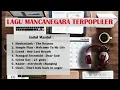 Download Lagu Hoobastank,Simple Plan,Creed,Avenged sevenfold,Green Day,Keane and Oasis