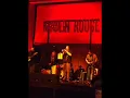 Slow Blues - Cut #2.wmv