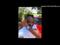 Seamy The Pro Ft King Tsonga _Nitafa Na Yena