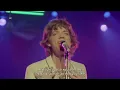 Beast Of Burden Live Texas 1978