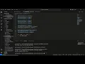 Removing Dark Terminal from PyInstaller One-File Python Apps