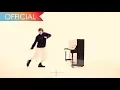 Download Lagu ビッケブランカ『追うBOY』（official music video）