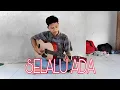 Download Lagu SELALU ADA - BLACKOUT COVER