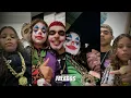 Download Lagu SEQUÊNCIA DE FUNK LIGHT 2025 X FUNK SEM PALAVRÃO 2025 X FUNK TOTALMENTE LIGHT 2025 [FUNK 100% LIGHT]
