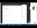 Python Day 14 Solution to unique values in List