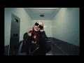 Elevator - Blu DeTiger