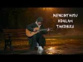 Lagu Mencintaimu Adalah Takdirku – Lagu Romantis Menyentuh Hati Tentang Cinta (Official Lyric Video)