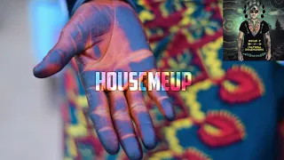 master fale u0026 dj dash feat k9 amacala oscar p rework 