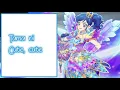 Download Lagu Aikatsu | Prism Spiral | Kiriya Aoi | Full + Lyrics