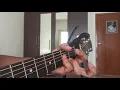 Tu Hi Hai | Dear Zindagi | Arijit Singh, Ali Zafar | Amit Trivedi| Short Cover