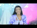 Download Lagu Omama BeTende S2 - Busa Nkosi Yami