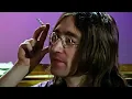 The Beatles - Oh! Darling (Official Video)