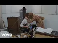 Download Lagu The Beatles - Oh! Darling (Official Video)