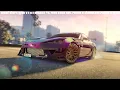 Grand Theft Auto V E E Details Free Karin S95 Prices Chameleon Paints More
