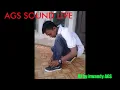 Download Lagu Dj buat cek sound AGS AUDIO PRODUCTION