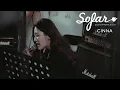 Download Lagu CINNA - Mirror To My Soul | Sofar Seoul