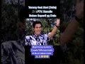 Download Lagu KARMILA ✨🤍 TEMMY RAHADI \u0026 REVI MARISKA (Gentabuana)