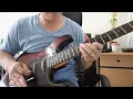 Download Lagu TUTORIAL SOLO LAGU TRIAD - MAKHLUK TUHAN PALING SEXY | TARAZ BISTARA