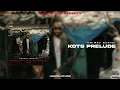 Emiway Bantai - KOTS-Prelude [Official Audio] (Prod by Pendo46/Lexnour)| King Of The Streets (Album)