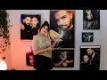 chronically online girl explains Drake s creep lore
