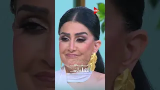 غادة عبد الرازق شخصيتها شبه زهرة وأزواجها الخمسة دندنها