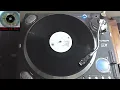 Wire - Three Girl Rhumba (2018 reissue)