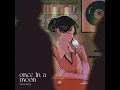 once in a moon - Sarah Kang