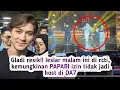 Download Lagu GLADI RESIK, LESLAR MALAM INI TAMPIL DI RCTI, KEMUNGKINAN RIZKY BILLAR IZIN DI DA7