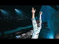 Download Lagu Henri PFR | Tomorrowland Winter 2025