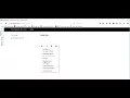 Web For Pentester - XSS Example 8