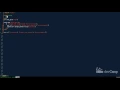 Finding the Largest Word in a Ruby Array of Mixed Strings