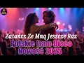 Download Lagu Piosenka z tamtych lat - Polskie Italo Disco Nowość 2025