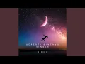 Download Lagu Seperti Bintang