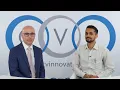Stephen John ChadiAlraies Complex Coronary Thrombus Aspiration Techniques and Strategies