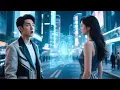Download Lagu [Multi SUB] 現代小夥意外重生，開局因差點被抓進監獄坐牢而綁定了逆襲神豪系統？ ！#MiniDrama #精彩大陆短剧