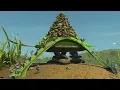 The Time of Your Life (from A Bug's Life)