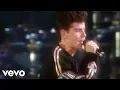 Download Lagu New Kids On The Block - Didn't I (Blow Your Mind This Time) (Official Live)