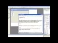 Movimiento de imagenes con Flechas - Tutorial