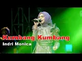 Lagu NUSA INDAH - KUMBANG KUMBANG - INDRI MONICA