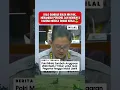 Download Lagu MENDINGAN TAMBAHIN ANGGARAN BUAT DAMKAR YG SUDAH KELIATAN KERJANYA 😎